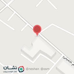 عکس مرکز مشاوره و خدمات روانشناختی ندای زندگی 