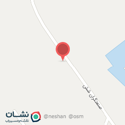 عکس نقاشی اتومبیل شاه علی 