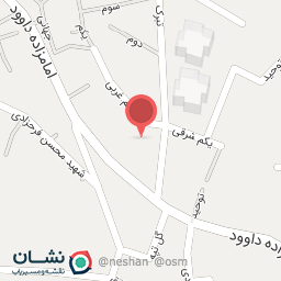 عکس مصالح ساختمانی