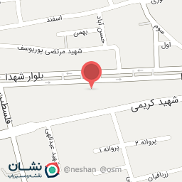 عکس کلوب بازی گیم نایت