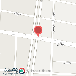 عکس قهوه و دخانیات کادوس