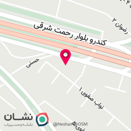 عکس لوازم یدکی ایران ژاپن