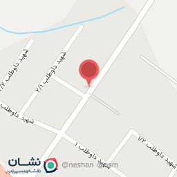 عکس سوپر مارکت شاهوردی