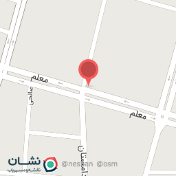 عکس اداره امور مالیاتی 