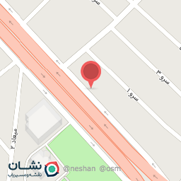 عکس بیمه ایران نمایندگی خلیلی