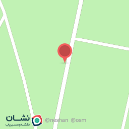 عکس املاک کارما