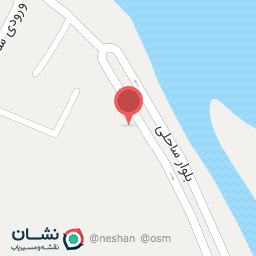 عکس کافه سنتی یحیی