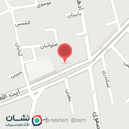 عکس لگو شاپ