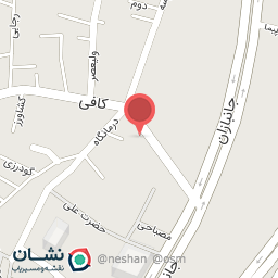 عکس موتورسازی 