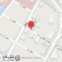 عکس دندانپزشکی دکتر نعیم آبادی 