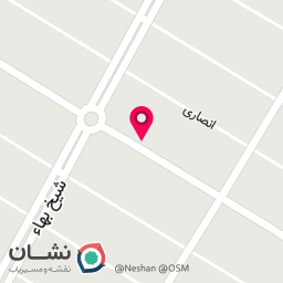 عکس موبایل المهندس