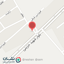 عکس چایخانه کاج بهروز