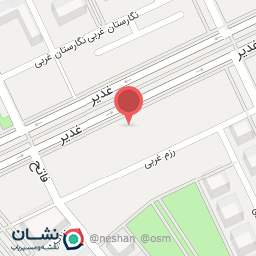 عکس لوازم آشپزخانه کادویی