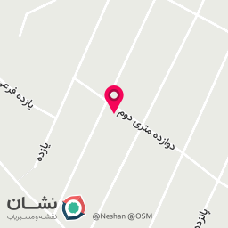 عکس کافه کاظمی