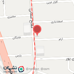 عکس هلدینگ گروه یثربی