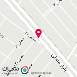 عکس مواد غذایی