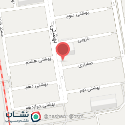 عکس خودپرداز