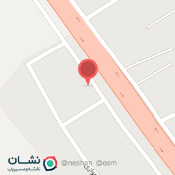 عکس مسجد السیده زینب (س)