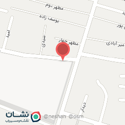 عکس کانون فرهنگی و قرآنی شاهد