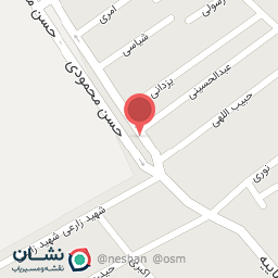 عکس تصفیه آب مقدم