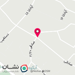 عکس نانوایی