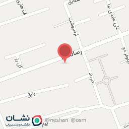 عکس پیرایش السید جوان