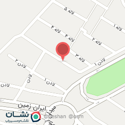 عکس سوپر مارکت قربانی