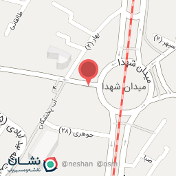 عکس دفتر پیشخوان و خدمات الکترونیک