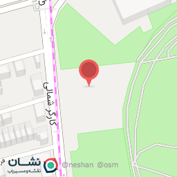 عکس قهوه لنج