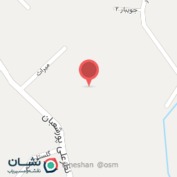 عکس کافه تیلانژ