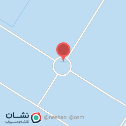 عکس دانشگاه بم