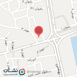 عکس سوپر مارکت لارین