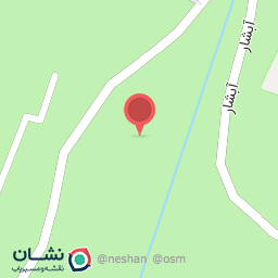 عکس سالن پذیرایی رضا