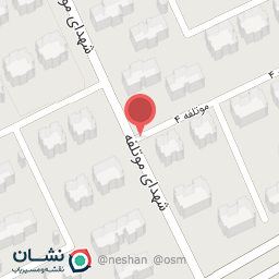 عکس دکه فروش مواد غذایی