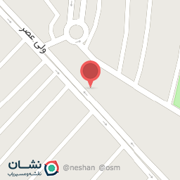 عکس گل فروشی ضیایی