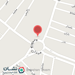 عکس آجر نسوز بابک