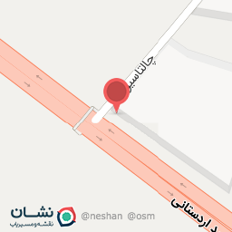 عکس مجتمع نگهداری وپرورش گاو