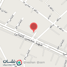 عکس دفتر اسناد رسمی ۱۴۰