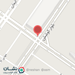 عکس ایستگاه دوچرخه بایدو (مهدی ( عج ))