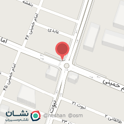 عکس خودپرداز بانک مهر 