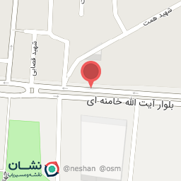 عکس کافه فست فود ویگن