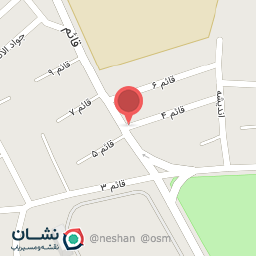 عکس املاک امیر