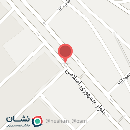 عکس رستوران