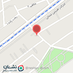 عکس لوازم شوینده بهداشتی ماهان