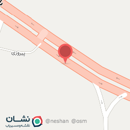 عکس اتومکانیکی علی