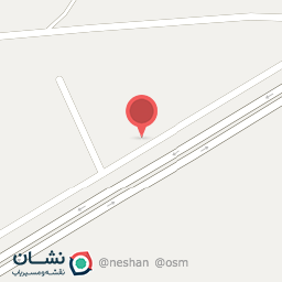 عکس تعمیرگاه