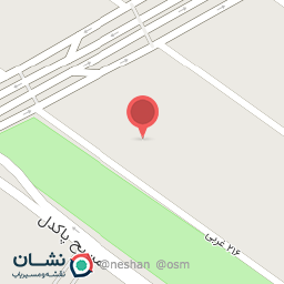 عکس کافه و رستوران دیان