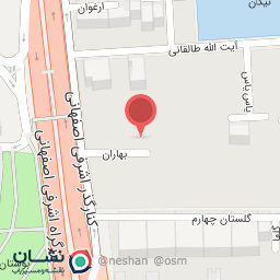 عکس مجتمع ستاره