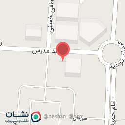 عکس بانک کشاورزی شعبه بازار