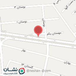 عکس ساندویچ سرد وارنا 